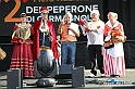 VBS_8893 - Fiera del Peperone di Carmagnola - Festa di Re Peperone e Bela Povronera